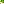 Destellos dst-1286009