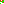 Destellos dst-1286024