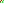 Destellos dst-128603
