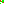 Destellos dst-1286035