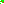 Destellos dst-1286036