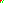 Destellos dst-128604