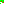 Destellos dst-1286040