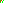 Destellos dst-128605
