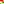 Destellos dst-1286053