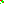 Destellos dst-1286061