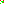 Destellos dst-1286067