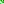 Destellos dst-1286070