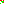 Destellos dst-1286076
