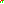 Destellos dst-128611