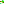 Destellos dst-1286136