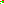 Destellos dst-1286154