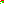 Destellos dst-1286156