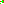 Destellos dst-1286162