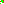 Destellos dst-1286166