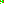 Destellos dst-1286167