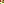 Destellos dst-1286169