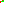 Destellos dst-12862