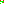 Destellos dst-1286224