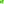 Destellos dst-128623