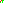 Destellos dst-128624