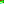 Destellos dst-1286245