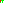 Destellos dst-128625