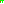 Destellos dst-128626
