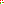 Destellos dst-1286285