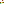Destellos dst-1286286