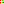Destellos dst-1286294