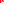Destellos dst-12863