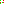 Destellos dst-1286304
