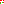 Destellos dst-1286306