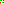 Destellos dst-1286307