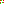 Destellos dst-1286309