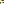 Destellos dst-1286310