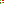 Destellos dst-1286311