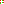 Destellos dst-1286321