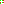 Destellos dst-1286322