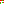 Destellos dst-1286324
