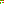 Destellos dst-1286325