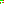 Destellos dst-1286326