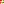 Destellos dst-1286329