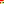 Destellos dst-1286340