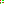 Destellos dst-1286347