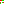 Destellos dst-1286349