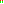 Destellos dst-128635