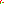 Destellos dst-1286353