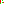 Destellos dst-1286370